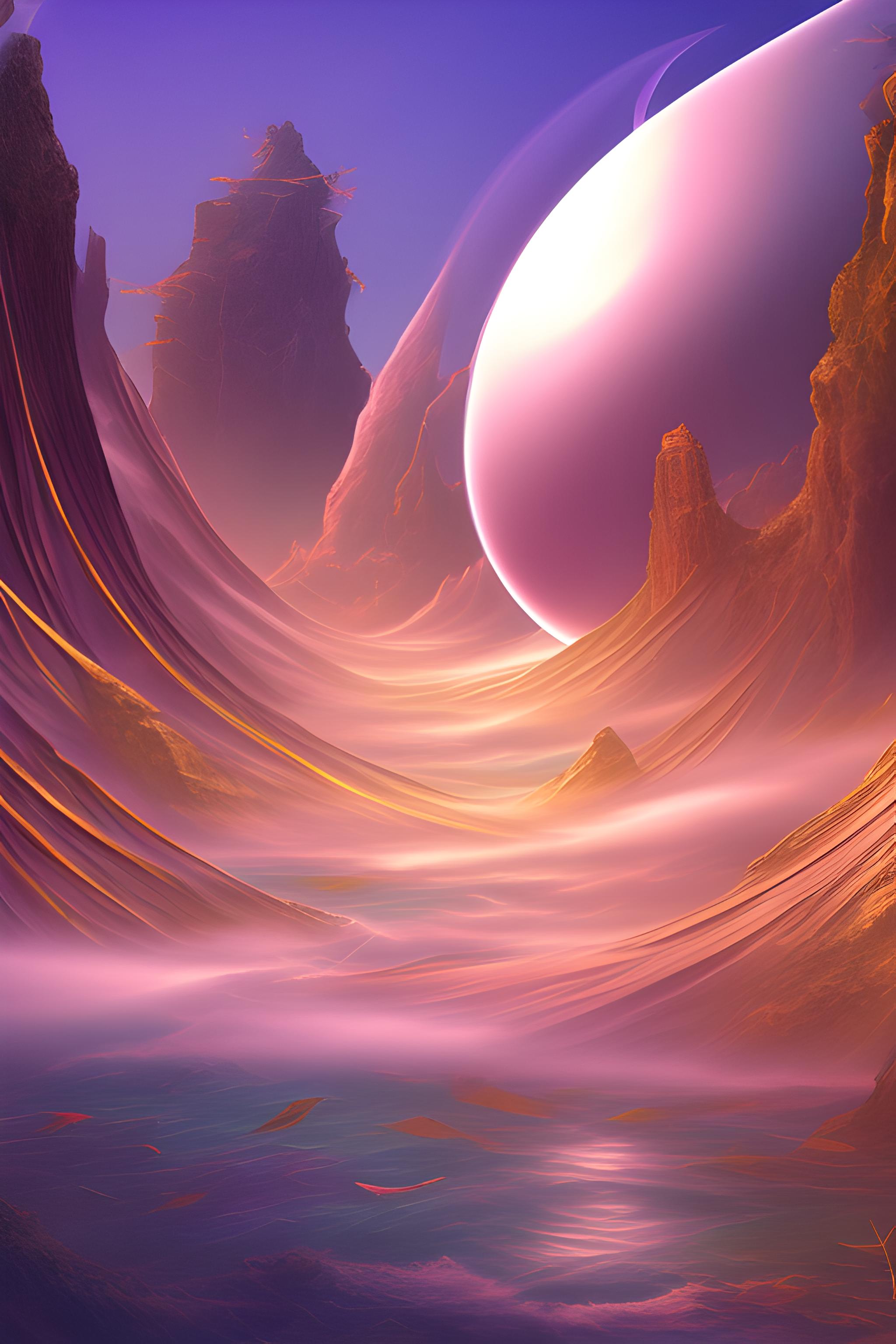 سكس مصري سكس فيديو مفتوح